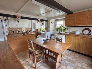 Photo 2- click for photo gallery